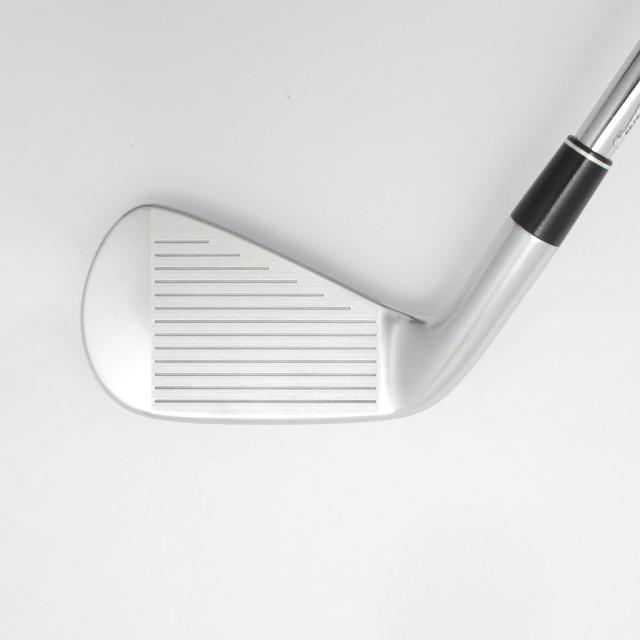 中古ゴルフクラブ】ダンロップ SRIXON スリクソン ZX
