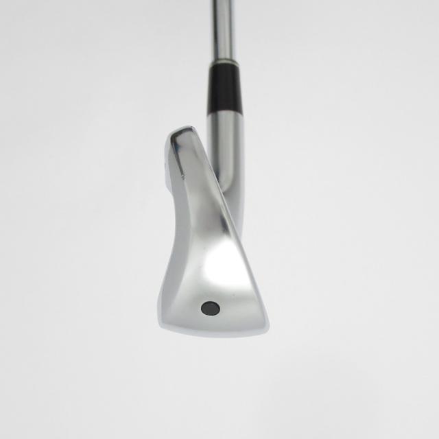 中古ゴルフクラブ】ダンロップ SRIXON スリクソン ZX
