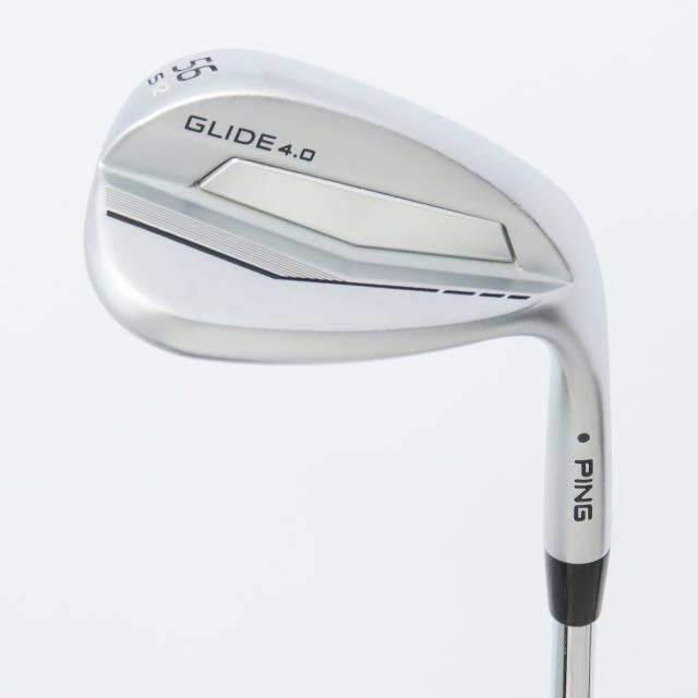 3点まとめ 中古ゴルフクラブ】ダンロップ SRIXON スリクソン ZX5 MkII