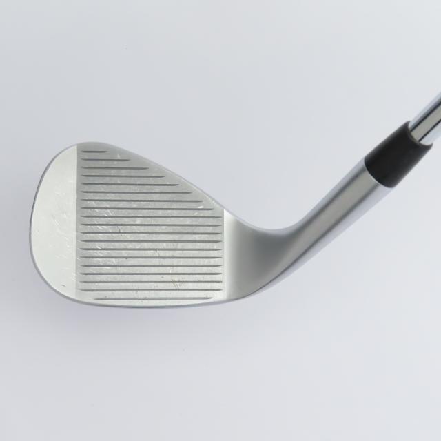 【中古ゴルフクラブ】ピン　GLIDE　グライド 4.0 S ウェッジ N.S.PRO MODUS3 TOUR 115　シャフト：N.S.PRO MODUS3 TOUR 115