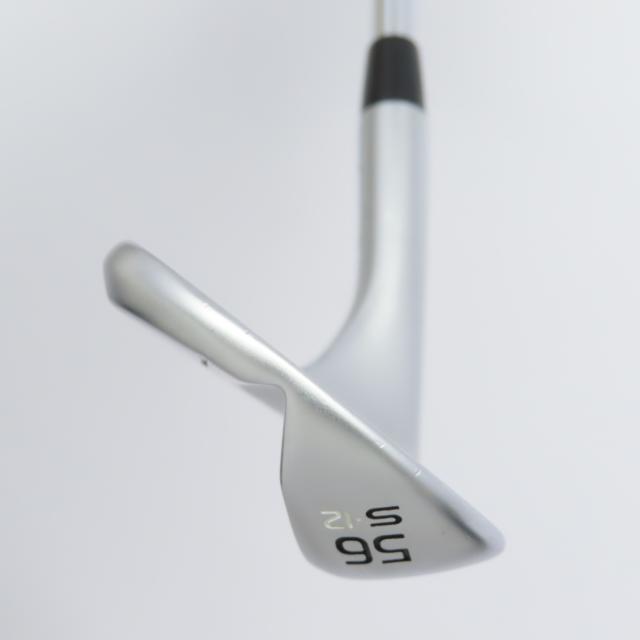 【中古ゴルフクラブ】ピン　GLIDE　グライド 4.0 S ウェッジ N.S.PRO MODUS3 TOUR 115　シャフト：N.S.PRO MODUS3 TOUR 115