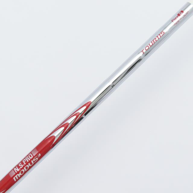 【中古ゴルフクラブ】ピン　GLIDE　グライド 4.0 S ウェッジ N.S.PRO MODUS3 TOUR 115　シャフト：N.S.PRO MODUS3 TOUR 115