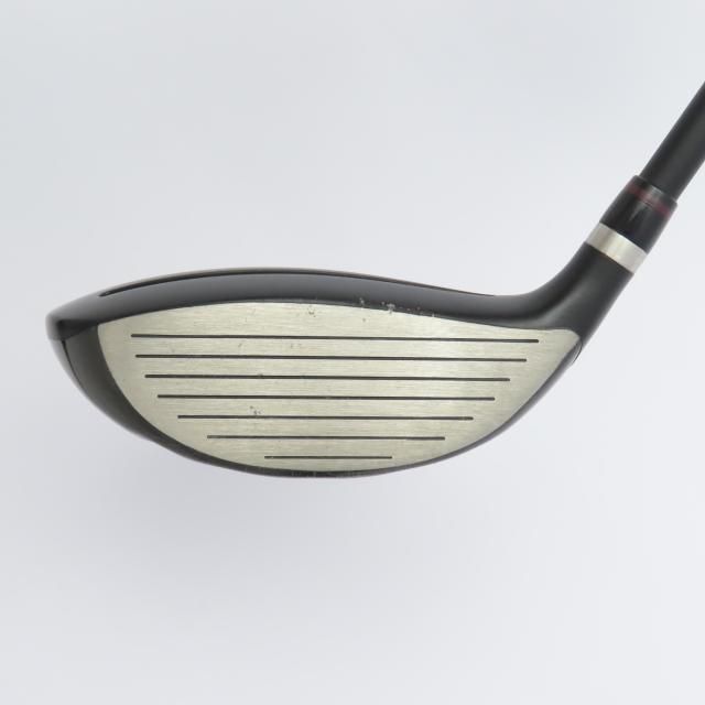 中古ゴルフクラブ】オノフ KURO オノフ FAIRWAY ARMS KURO(2019