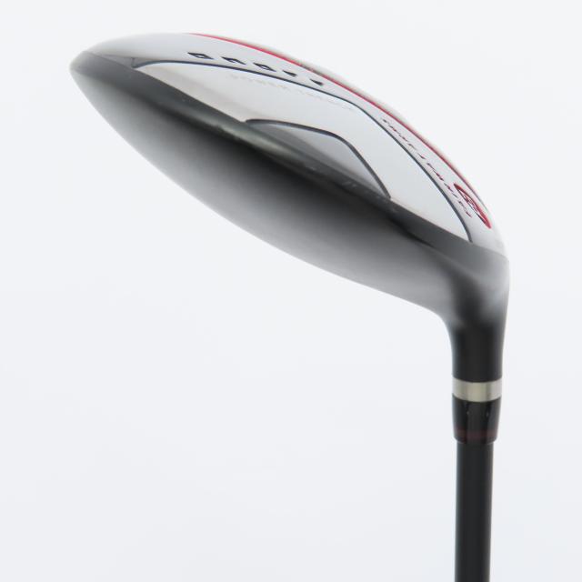 中古ゴルフクラブ】オノフ KURO オノフ FAIRWAY ARMS KURO(2019