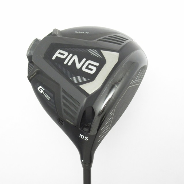 中古】 ヨネックス EZONE MB301 6S アイアンセット IR 純正特注