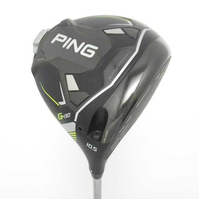 新品72弁タクトオーパスtakt op.♪CAMP～オルフェウス720オルゴール