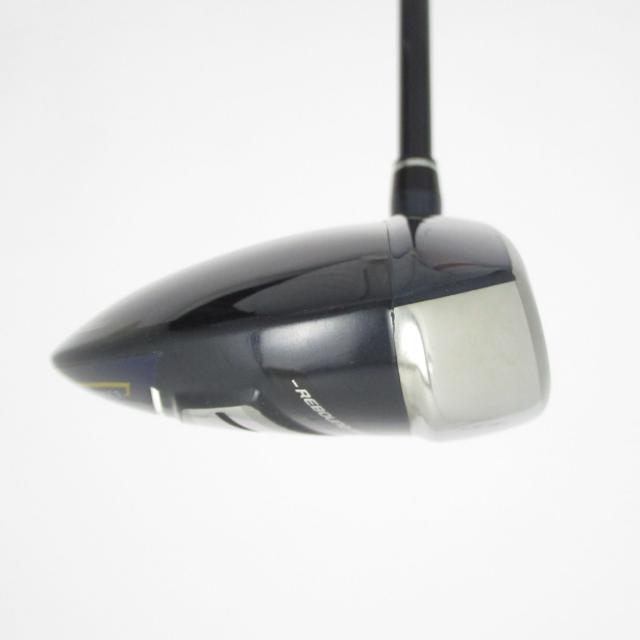 中古ゴルフクラブ】ダンロップ XXIO ゼクシオ(2022) ネイビー