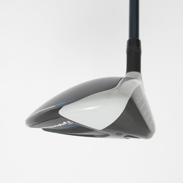 中古ゴルフクラブ】テーラーメイド SIM2 SIM2 マックス-D ドライバー