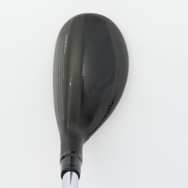 【中古ゴルフクラブ】テーラーメイド　STEALTH　ステルス2 PLUS レスキュー ユーティリティ N.S.PRO 910GH　シャフト：N.S.PRO 910GH