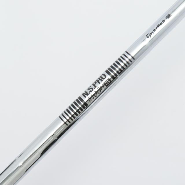 【中古ゴルフクラブ】テーラーメイド　STEALTH　ステルス2 PLUS レスキュー ユーティリティ N.S.PRO 910GH　シャフト：N.S.PRO 910GH