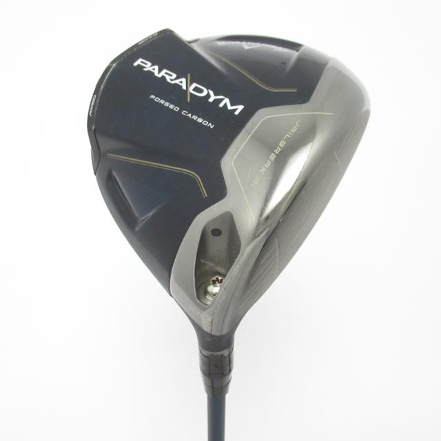 ペトロマックス ] Petromax ファイヤーアンカー キャンプ BBQ 焚き火