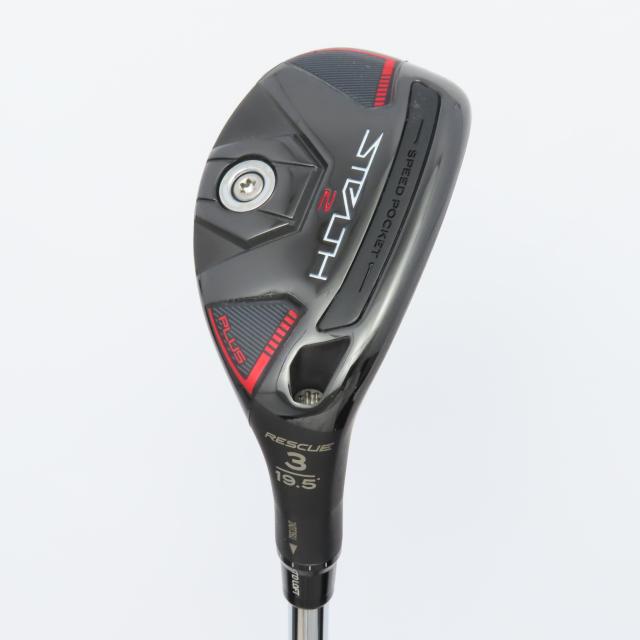 Fisheye フィッシュアイ 21206 NA-PL1635-F フォーカスギア