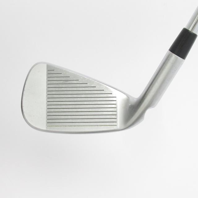 【中古ゴルフクラブ】ピン　I SERIES　i230 アイアン N.S.PRO MODUS3 TOUR 105　シャフト：N.S.PRO MODUS3 TOUR 105