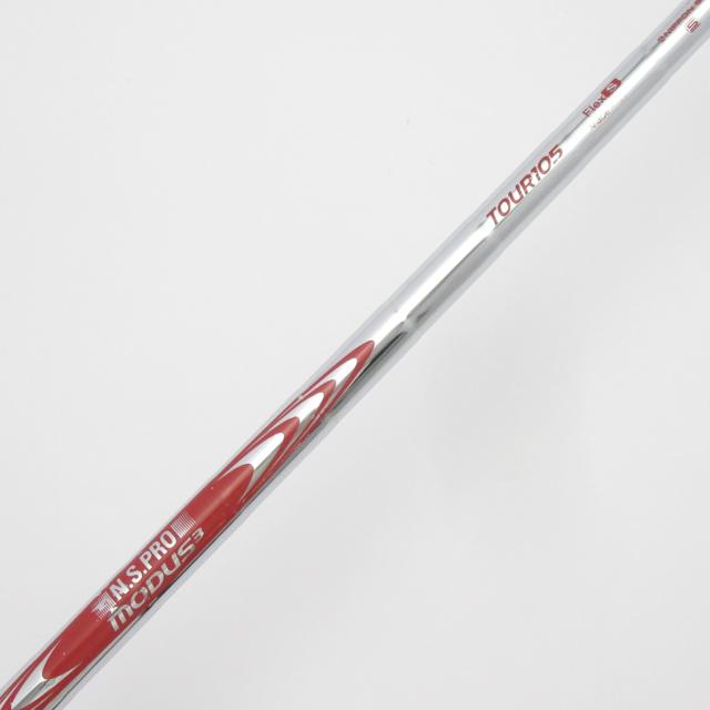 【中古ゴルフクラブ】ピン　I SERIES　i230 アイアン N.S.PRO MODUS3 TOUR 105　シャフト：N.S.PRO MODUS3 TOUR 105