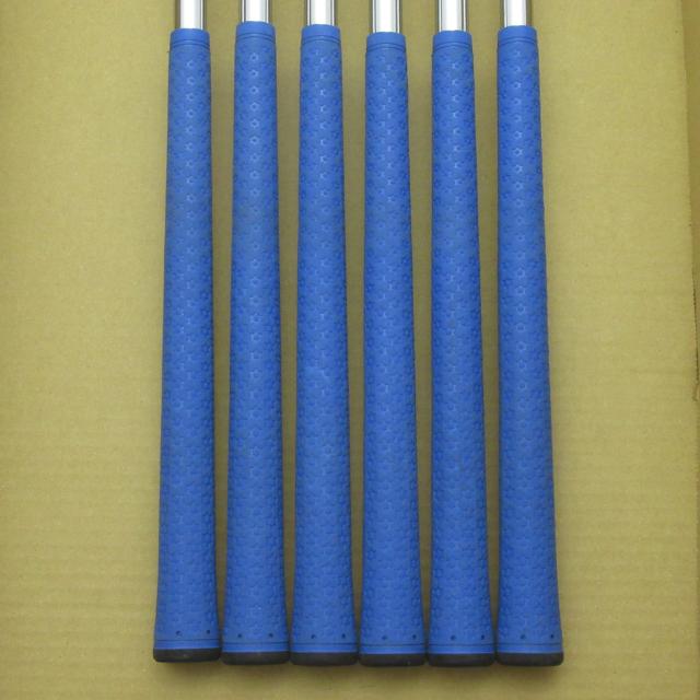 【中古ゴルフクラブ】ピン　I SERIES　i230 アイアン N.S.PRO MODUS3 TOUR 105　シャフト：N.S.PRO MODUS3 TOUR 105