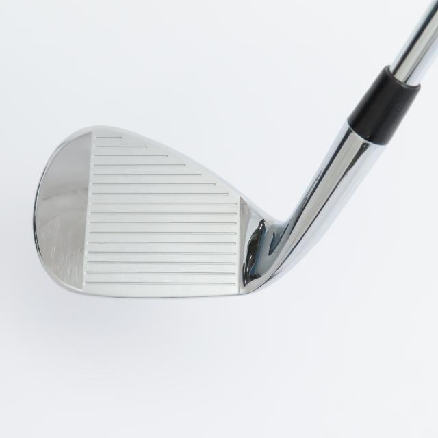 【中古ゴルフクラブ】キャロウェイゴルフ　Callaway Golf　CB 23 ウェッジ N.S.PRO ZELOS 7　シャフト：N.S.PRO ZELOS 7
