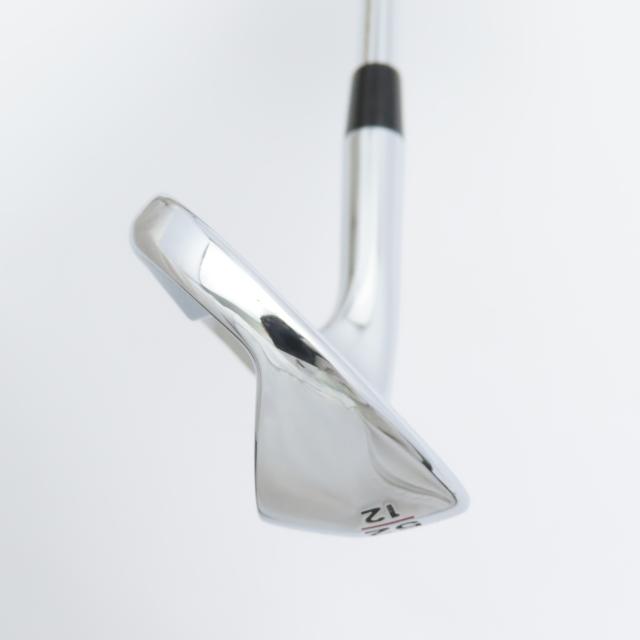 【中古ゴルフクラブ】キャロウェイゴルフ　Callaway Golf　CB 23 ウェッジ N.S.PRO ZELOS 7　シャフト：N.S.PRO ZELOS 7