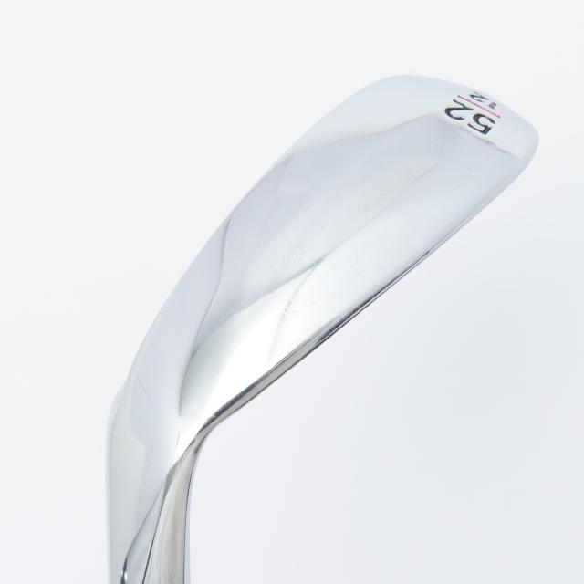 【中古ゴルフクラブ】キャロウェイゴルフ　Callaway Golf　CB 23 ウェッジ N.S.PRO ZELOS 7　シャフト：N.S.PRO ZELOS 7