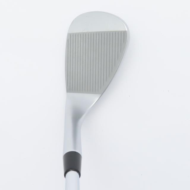 【中古ゴルフクラブ】ピン　PING　S159 ウェッジ N.S.PRO MODUS3 TOUR 105　シャフト：N.S.PRO MODUS3 TOUR 105