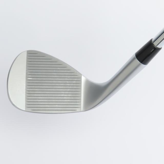 【中古ゴルフクラブ】ピン　PING　S159 ウェッジ N.S.PRO MODUS3 TOUR 105　シャフト：N.S.PRO MODUS3 TOUR 105
