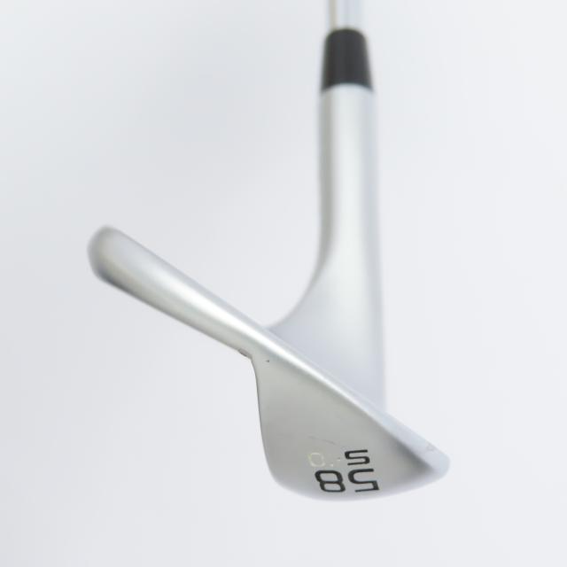 【中古ゴルフクラブ】ピン　PING　S159 ウェッジ N.S.PRO MODUS3 TOUR 105　シャフト：N.S.PRO MODUS3 TOUR 105