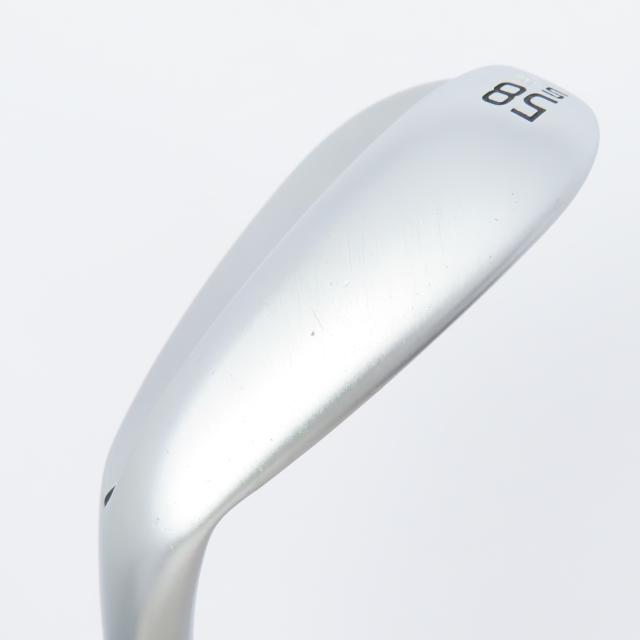 【中古ゴルフクラブ】ピン　PING　S159 ウェッジ N.S.PRO MODUS3 TOUR 105　シャフト：N.S.PRO MODUS3 TOUR 105
