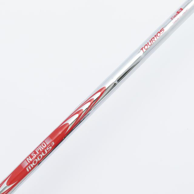 【中古ゴルフクラブ】ピン　PING　S159 ウェッジ N.S.PRO MODUS3 TOUR 105　シャフト：N.S.PRO MODUS3 TOUR 105