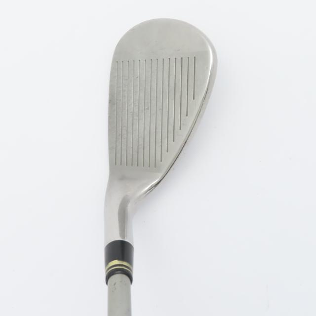 中古ゴルフクラブ】リョーマ ゴルフ RYOMA GOLF Ryoma Iron ウェッジ