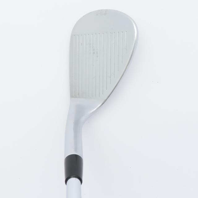 【中古ゴルフクラブ】フォーティーン　DJ　DJ-6 ウェッジ N.S.PRO DS-91w　シャフト：N.S.PRO DS-91w