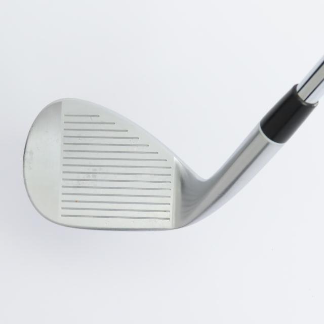 【中古ゴルフクラブ】フォーティーン　DJ　DJ-6 ウェッジ N.S.PRO DS-91w　シャフト：N.S.PRO DS-91w