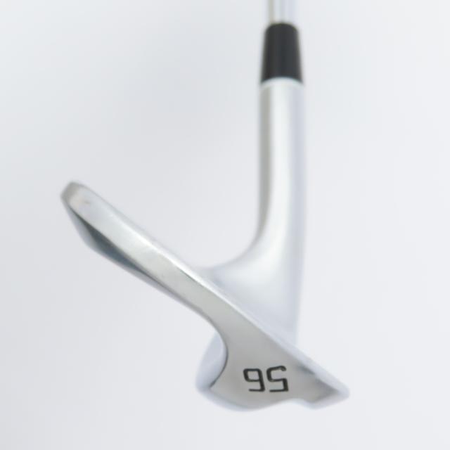 【中古ゴルフクラブ】フォーティーン　DJ　DJ-6 ウェッジ N.S.PRO DS-91w　シャフト：N.S.PRO DS-91w