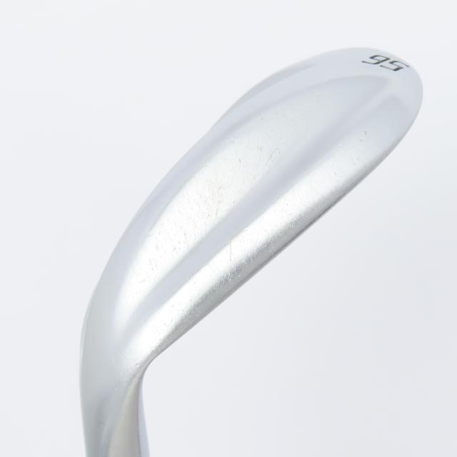 【中古ゴルフクラブ】フォーティーン　DJ　DJ-6 ウェッジ N.S.PRO DS-91w　シャフト：N.S.PRO DS-91w