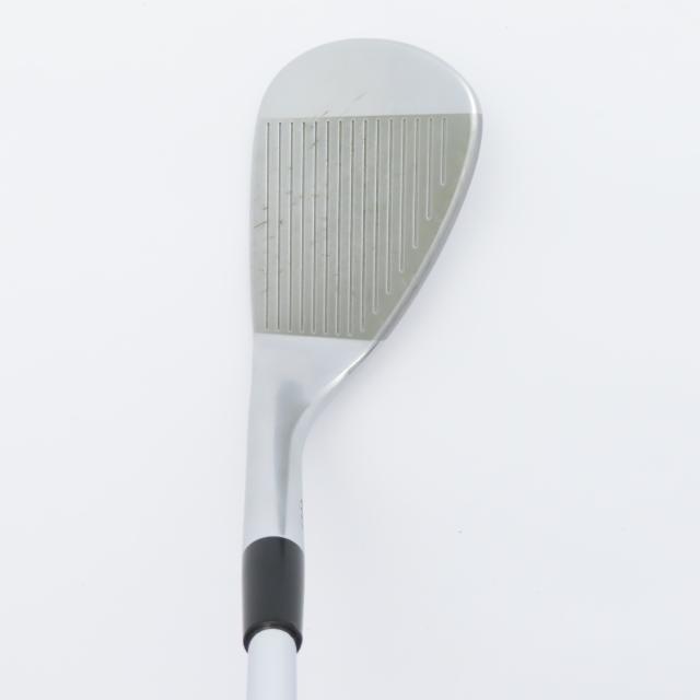 【中古ゴルフクラブ】ブリヂストン　BRIDGESTONE GOLF　BITING SPIN ウェッジ N.S.PRO MODUS3 TOUR 120　シャフト：N.S.PRO MODUS3 TOU…