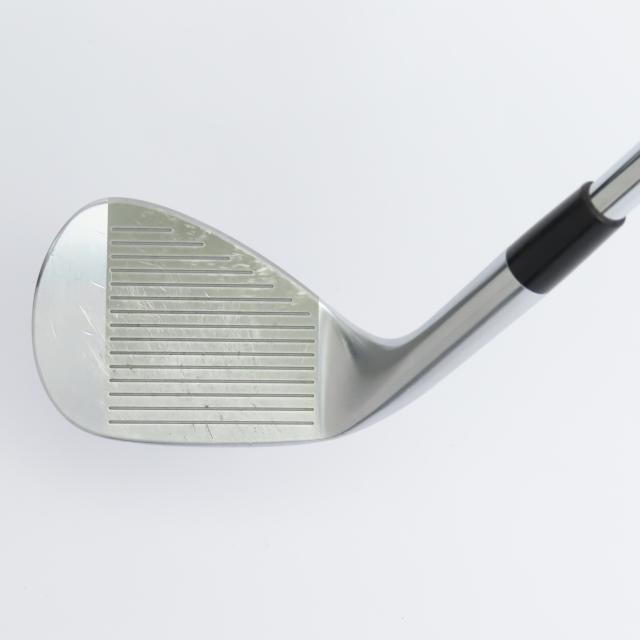 【中古ゴルフクラブ】ブリヂストン　BRIDGESTONE GOLF　BITING SPIN ウェッジ N.S.PRO MODUS3 TOUR 120　シャフト：N.S.PRO MODUS3 TOU…