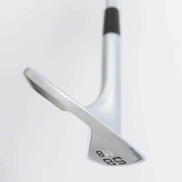 【中古ゴルフクラブ】ブリヂストン　BRIDGESTONE GOLF　BITING SPIN ウェッジ N.S.PRO MODUS3 TOUR 120　シャフト：N.S.PRO MODUS3 TOU…