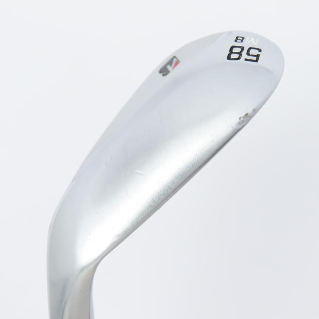 【中古ゴルフクラブ】ブリヂストン　BRIDGESTONE GOLF　BITING SPIN ウェッジ N.S.PRO MODUS3 TOUR 120　シャフト：N.S.PRO MODUS3 TOU…