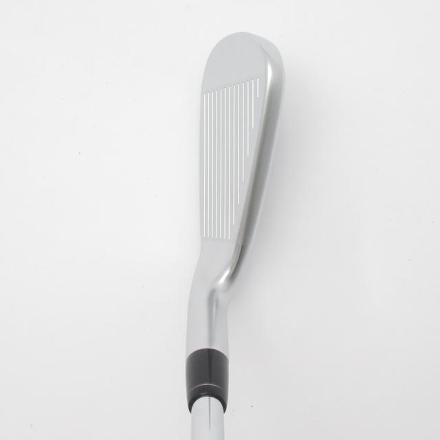 【中古ゴルフクラブ】キャロウェイゴルフ　APEX　APEX Ai200 アイアン N.S.PRO MODUS3 TOUR 105　シャフト：N.S.PRO MODUS3 TOUR 105