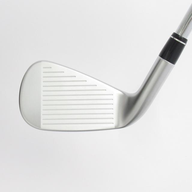 【中古ゴルフクラブ】キャロウェイゴルフ　APEX　APEX Ai200 アイアン N.S.PRO MODUS3 TOUR 105　シャフト：N.S.PRO MODUS3 TOUR 105