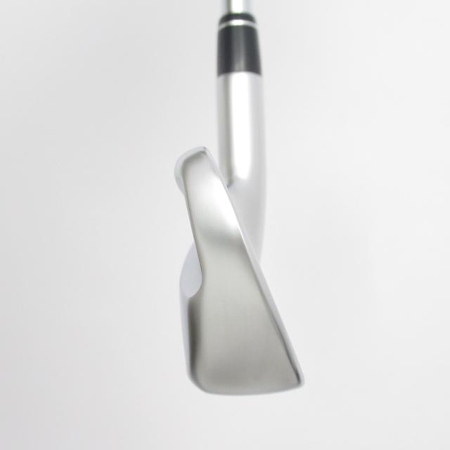 【中古ゴルフクラブ】キャロウェイゴルフ　APEX　APEX Ai200 アイアン N.S.PRO MODUS3 TOUR 105　シャフト：N.S.PRO MODUS3 TOUR 105