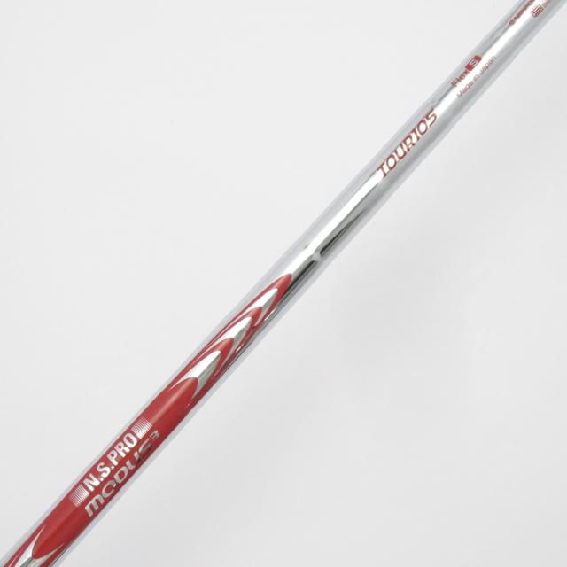 【中古ゴルフクラブ】キャロウェイゴルフ　APEX　APEX Ai200 アイアン N.S.PRO MODUS3 TOUR 105　シャフト：N.S.PRO MODUS3 TOUR 105