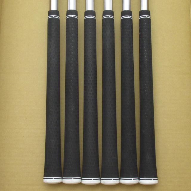 【中古ゴルフクラブ】キャロウェイゴルフ　APEX　APEX Ai200 アイアン N.S.PRO MODUS3 TOUR 105　シャフト：N.S.PRO MODUS3 TOUR 105