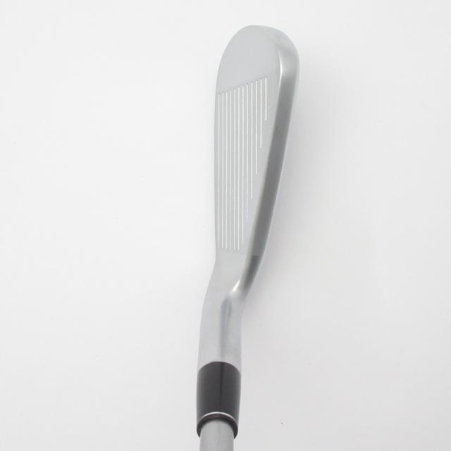 中古ゴルフクラブ】ダンロップ SRIXON スリクソン ZX4 MkII