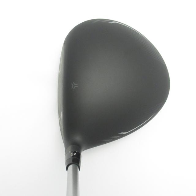 中古ゴルフクラブ】ダンロップ SRIXON スリクソン ZX5 MkII LS