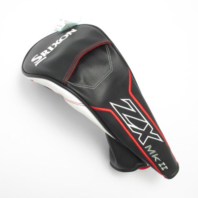 Diamana ZX-Ⅱ 50S for Srixon 1W(ドライバー)用 スリクソン ZX5