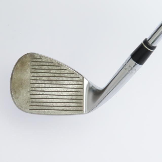 【中古ゴルフクラブ】キャロウェイゴルフ　Callaway Golf　JAWS FORGED クロムメッキ仕上げ ウェッジ N.S.PRO MODUS3 TOUR 115　シャフ…
