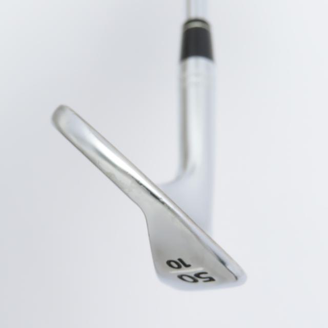 プラス JCB Construction Equipment at Company Wrench