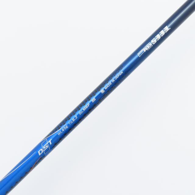 中古ゴルフクラブ】ダンロップ XXIO ゼクシオ(2018) ドライバー MP1000