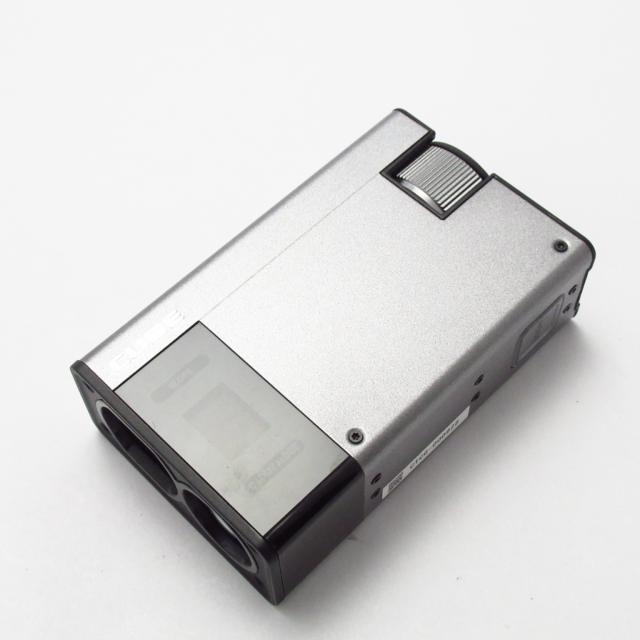 【中古】キャディトーク　CaddyTalk　キャディトーク キューブ  -