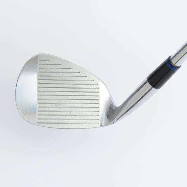 【中古ゴルフクラブ】オノフ　LABOSPEC　オノフ LABOSPEC FROGS LEAP 2(2021) ウェッジ N.S.PRO ZELOS 8　シャフト：N.S.PRO ZELOS 8