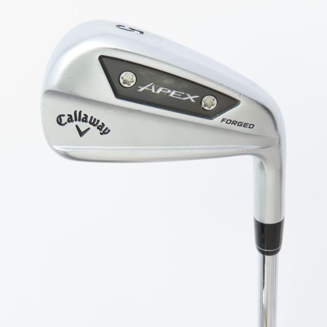 NS PRO モーダスツアー120S モーダスツアー120 6本 N.S.PRO & TOUR120